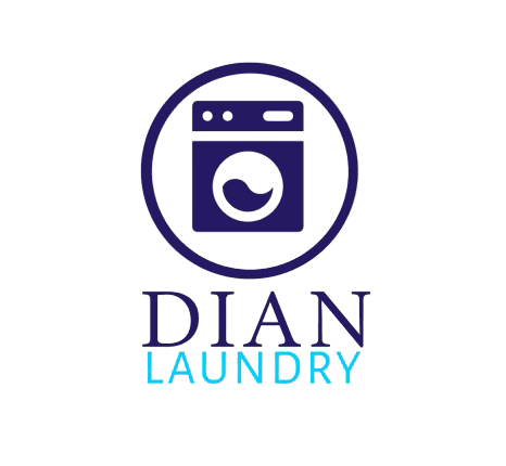 Dian Laundry